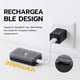 thumbnail image 3 of Luz Sensor 2 Pack Tipoc 300mah Tilt45 Para Baúl, 3 of 3