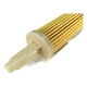 thumbnail image 2 of Filtro De Combustible Motor Diesel 186f, 2 of 7
