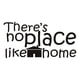 thumbnail image 1 of Decomural No Place Like Home Family WS-15999, 1 of 2