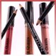 thumbnail image 5 of Labial Líquido NOTE Matte Queen de Larga Duración 12x4 ml, 5 of 6