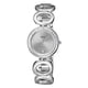 thumbnail image 2 of Reloj F641j201y Mujer Analogo Metal Bracelet, 2 of 2