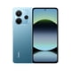 thumbnail image 1 of Smartphone Xiaomi Redmi Note 14 128 GB 6 GB 6,67" 108 MP, 1 of 8