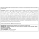 thumbnail image 5 of GNC SELECT - MULTIVITAMINICOS UNISEX, 30 COMP., 5 of 5