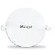 thumbnail image 2 of Puerta de enlace LoRaWAN compacta – Milesight UG63 v2, 2 of 3