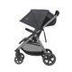 thumbnail image 5 of Coche Travel System Gia 4W Essential Graphite, 5 of 8
