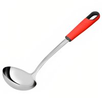 Cucharón Sopero Acero Inox New Line Ilko