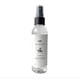 thumbnail image 1 of Mini Spray Home Ipanema, 1 of 2