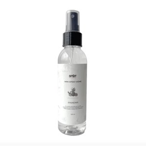 Spot Essence - Mini Spray Home Ipanema