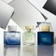 thumbnail image 3 of King Of Seduction Absolute 100ml Edt Spray, 3 of 3