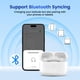thumbnail image 3 of Estuche de carga para AirPods Pro 1.ª/2.ª generación (sin audífonos) USB-C, 3 of 8