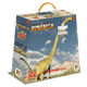 thumbnail image 3 of Puzzle Brachiosaurus Colección Jurásica (100 Piezas) - Toyng, 3 of 4