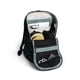 thumbnail image 2 of Mochila Bellroy Venture Ready Pack 20 L DeepOcean, 2 of 7