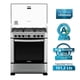 thumbnail image 2 of Cocina Gas licuado 6 Quemadores Andes7620Ag0, 2 of 9