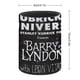 thumbnail image 2 of Portalápices Cilíndrico Desmarcar Barry Lyndon Cuero PVC, 2 of 6