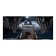 thumbnail image 4 of Taza Jurassic World - Dinosaurios Revelados, 4 of 4