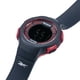 thumbnail image 3 of Reloj Mujer Digital RV-LUC-L9-PLPL-BL, 3 of 6