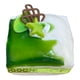 thumbnail image 1 of Pastel Falso Decorativo Imán Refrigerador, 1 of 2