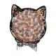 thumbnail image 4 of Rompecabezas De Madera Con Forma De Gato, Portátil, Para Desarrollar La Motricidad Fina. Estilo E., 4 of 5