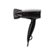 thumbnail image 3 of Secador Gama Eolic Travel Ion turmalina plegable compacto, color negro, 3 of 3