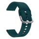 thumbnail image 1 of Correa Para Huawei Watch GT 6 - 46MM - Silicona Con Hebilla, 1 of 3