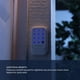 thumbnail image 5 of Teclado inalámbrico para puerta de garaje Chamberlain MyQ Universal, 5 of 6