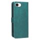 thumbnail image 2 of Funda Billetera para iPhone 16E Protección RFID y Soporte Ajustable Verde, 2 of 6