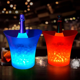 thumbnail image 2 of Hielera Parlante Bluetooth 7 Litros Multicolor, 2 of 7