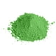 thumbnail image 2 of Tiza Micro Tajima PLC2-FG300 Verde Fluorescente 300 g, 2 of 7