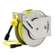 thumbnail image 1 of Manguera Retráctil M Mingle 3600 PSI, 1 of 3