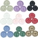 thumbnail image 5 of Perlas de cera para sellado Atopbb 600 piezas color rosa perla 9 mm, 5 of 6