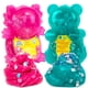 thumbnail image 1 of Slime Play-Doh Super Stretch Perfumado para niños con bolsas de regalos, 1 of 7