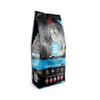 Alpha Spirit Wild Fish 12 Kg