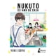 thumbnail image 1 of Nukuto Es Amo De Casa, 1 of 2
