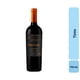 thumbnail image 1 of Vino Tinto Botella, 750 mL, 1 of 2