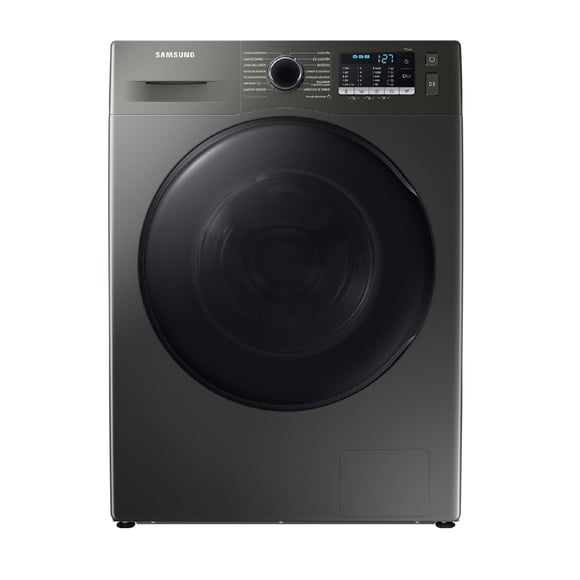 Lavadora secadora 11 KG / 7 KG WD11TA046BX/ZS