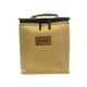 thumbnail image 1 of Bolsa de Almacenamiento de Tanque de Gas para Camping, Bolsa de Cilindro de Gas, Bolso de Mano, Bolsa de Transporte de Protección, Estuche de Almacena 22cmx22cm, 1 of 5