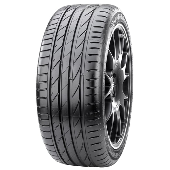 Neumatico Maxxis 265/35zr18 Victra Sport 5 97y