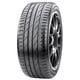 thumbnail image 1 of Neumatico 225/45zr17 94y Victra Sport 5, 1 of 1