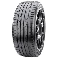 Maxxis - Neumatico 265/45Zr20 Victra Sport 5 Suv 104Y Xl