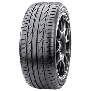 Neumatico Maxxis 265/35Zr18 Victra Sport 5 97Y