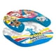 thumbnail image 1 of Sillon Inflable Paw Patrol, 1 of 2