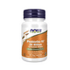 thumbnail image 1 of Probiotic-10 25 Billones 50 Cápsulas Veganas, Now, 1 of 3