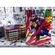 thumbnail image 2 of Manga Chainsaw Man 01 Ivrea Argentina, 2 of 3