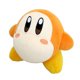 thumbnail image 1 of Peluche De Peluche Waddle Dee 6 Pulgadas, 1 of 2