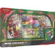 thumbnail image 2 of Caja Colección Premium Mega Venusaur Premium ESPAÑOL, 2 of 5