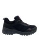 thumbnail image 1 of Zapatillas Outdoor Spalding Mujer Low Wool Uni Trekking, 1 of 5