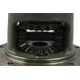 thumbnail image 3 of Caja Satelites Porta Corona Mahindra Pik Up Scorpio 10-19, 3 of 10
