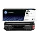 thumbnail image 2 of HP LASERJET PRO M125A - PRO M225DW - M127NF, 2 of 4