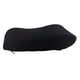 thumbnail image 4 of Almohadillas Ergonómicas Para Reposabrazos, Funda Extraíble, Lavable, Cómoda Para Sillas De Oficina, 4 of 5
