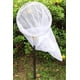 thumbnail image 4 of Red para insectos y mariposas RESTCLOUD Professional 73 cm, 4 of 7